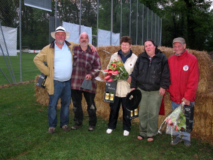 CGT10_Choulex 069.jpg